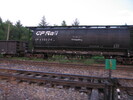 2005-06-27.7793.Guelph_Junction.jpg