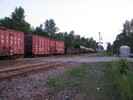 2005-06-27.7795.Guelph_Junction.jpg