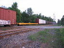 2005-06-27.7797.Guelph_Junction.jpg