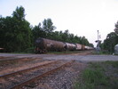 2005-06-27.7800.Guelph_Junction.jpg