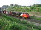 2005-06-30.7811.Bayview_Junction.jpg