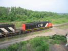 2005-06-30.7813.Bayview_Junction.jpg