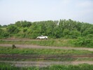 2005-06-30.7826.Bayview_Junction.jpg