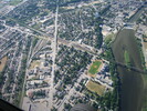 2005-07-02.7929.Aerial_Shots.jpg