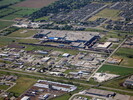 2005-07-02.7944.Aerial_Shots.jpg