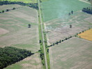 2005-07-02.7956.Aerial_Shots.jpg