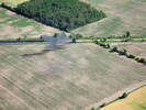 2005-07-02.7962.Aerial_Shots.jpg