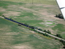 2005-07-02.7986.Aerial_Shots.jpg