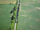 2005-07-02.7992.Aerial_Shots.jpg