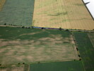 2005-07-02.7996.Aerial_Shots.jpg
