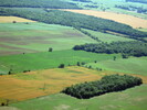 2005-07-02.8004.Aerial_Shots.jpg