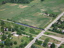 2005-07-02.8059.Aerial_Shots.jpg