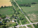 2005-07-02.8063.Aerial_Shots.jpg