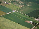 2005-07-02.8089.Aerial_Shots.jpg