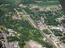 2005-07-02.8112.Aerial_Shots.jpg