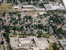 2005-07-02.8161.Aerial_Shots.jpg