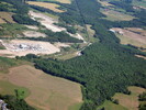 2005-07-02.8163.Aerial_Shots.jpg