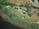 2005-07-02.8261.Aerial_Shots.jpg