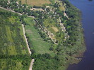 2005-07-02.8263.Aerial_Shots.jpg