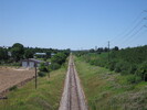 2005-07-02.8302.Guelph.jpg