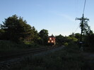 2005-07-02.8314.Guelph_Junction.jpg