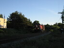 2005-07-02.8315.Guelph_Junction.jpg