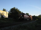 2005-07-02.8316.Guelph_Junction.jpg