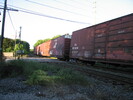 2005-07-02.8322.Guelph_Junction.jpg