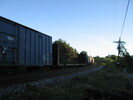 2005-07-02.8331.Guelph_Junction.jpg