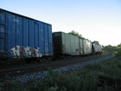 2005-07-02.8336.Guelph_Junction.jpg