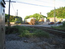 2005-07-02.8337.Guelph_Junction.jpg