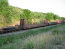 2005-07-03.8447.Scotch_Block.jpg