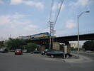 2005-07-04.8473.Guelph.jpg
