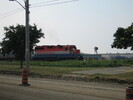 2005-07-04.8490.Guelph.jpg