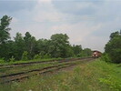 2005-07-04.8519.Guelph_Junction.avi.jpg