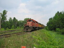 2005-07-04.8520.Guelph_Junction.jpg