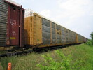 2005-07-04.8536.Guelph_Junction.jpg