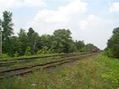 2005-07-04.8540.Guelph_Junction.avi.jpg