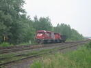 2005-07-04.8541.Guelph_Junction.jpg