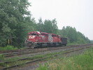 2005-07-04.8542.Guelph_Junction.jpg