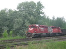 2005-07-04.8545.Guelph_Junction.jpg