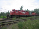 2005-07-04.8547.Guelph_Junction.jpg