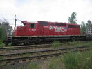 2005-07-04.8548.Guelph_Junction.jpg