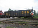 2005-07-04.8552.Guelph_Junction.jpg