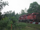 2005-07-04.8553.Guelph_Junction.jpg