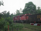 2005-07-04.8554.Guelph_Junction.jpg