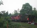 2005-07-04.8555.Guelph_Junction.jpg