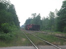 2005-07-04.8557.Guelph_Junction.jpg