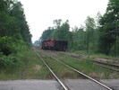 2005-07-04.8558.Guelph_Junction.jpg