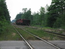 2005-07-04.8559.Guelph_Junction.jpg